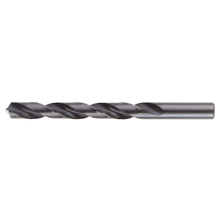 Klein Tools